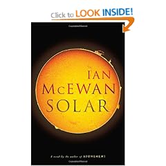 Solar