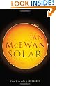 Solar