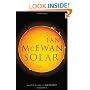 Solar