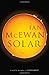 Solar