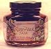Wild Rasy-Huck Jam, 5oz