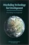 Marshaling Technology for Development: Proceedings of a Symposium