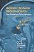Book Growth Hormone Secretagogues