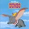 My Favorite Children's Soundtracks
