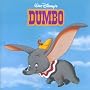 Dumbo