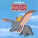 Dumbo