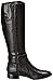 Nine West Women's Hailene Riding Boot