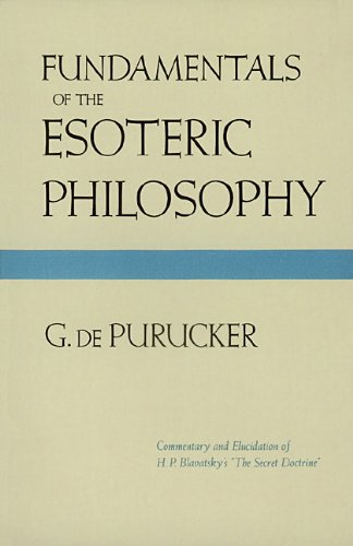 Philosophy