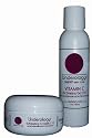 Underology Vitamin C - Microdermabrasion Skin Treatment