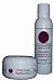 image 16 - Underology Vitamin C Microdermabrasion Skin Treatment