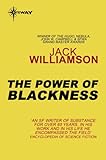 The power of blackness