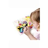 Tomy - 71166 - loisirs creatif - Mini Aquadoodle Monsieur Madamepar TOMY