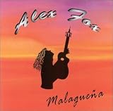 Malaguena