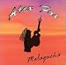 Alex Fox-Malaguena