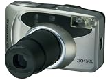 Fuji Zoom Date 115