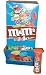 M & M Mini's