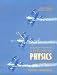 Books : University Physics
