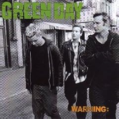 Warning [Vinyl LP]