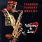 Best Ballad Sessions for Tenor Sax