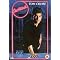 Tom Cruise on DVD - Part 1