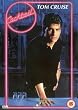 Cocktail [DVD] [1989]