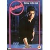 Cocktail [DVD] [1989]