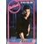Cocktail [DVD] [1989]