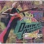 Dance Dance Revolution ~ Import