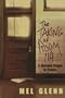 The Taking of Room 114: A Hostage Drama in Poems