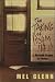 Search : The Taking of Room 114: A Hostage Drama in Poems