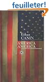 America America
