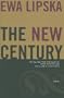 The New Century: Poems