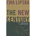 The New Century: Poems