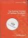 The Training Contract & Pupillage Handbook 2007