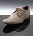 Autograph Suede Gibson Shoes