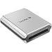 Video Games : Sandisk Extreme FireWire Reader