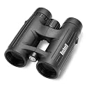 Bushnell Excursion EX 10x42mm Binoculars