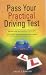 Pass Your Practical Driving Test: Discover What Your Examiner... bij Boeken bij de naam: 41MYX2DB6FL._SL75_