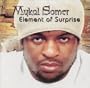 Element of Surprise
