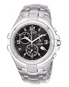 Citizen Herren Chronograph Marinaut Kollektion AT1100-55F