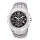 Citizen Herren Chronograph Marinaut Kollektion AT1100-55F