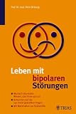 Leben mit bipolaren Störungen