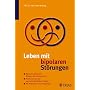 Leben mit bipolaren St�rungen
