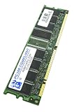 Electronics : Viking - Memory - 64 MB - DIMM 168-PIN - SDRAM - 100 MHz / PC100 - CL3 - non-ECC