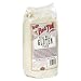 Bob's Red Mill Gluten Flour, 22-Ounce Packages (Pack of 4)
