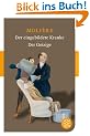 Der eingebildete Kranke / Der Geizige (Fischer Klassik)