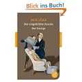Der eingebildete Kranke / Der Geizige (Fischer Klassik)