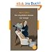 Der eingebildete Kranke / Der Geizige (Fischer Klassik)