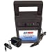 Super Automotive Presets & Computer Memory Saver EZ RED EZMS4000 Image