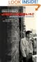 The Windblown World: The Journals Of Jack Kerouac 1947-1954